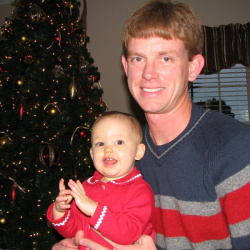 December 2006
