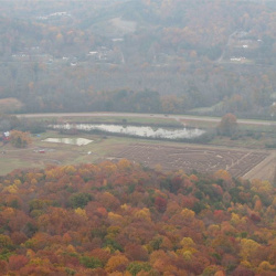 Chattanooga