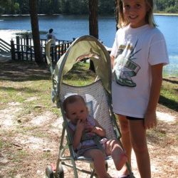 StatePark