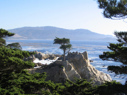 California NOV 2005 068