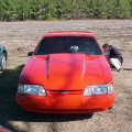 car3