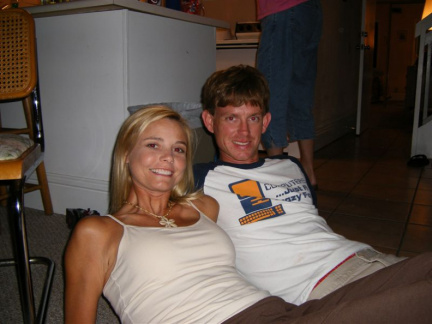 2006 0702Beach0016