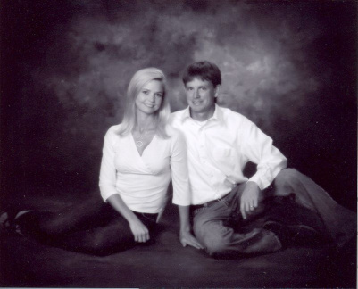 David and Tabitha6