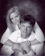 David and Tabitha7