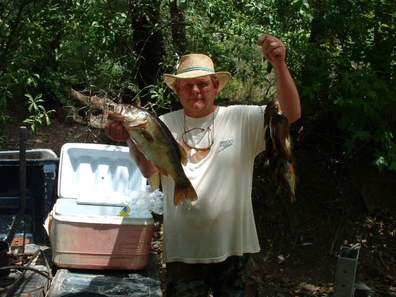 DSCF0157.jpg