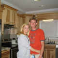 May 06 006