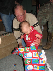 12-14-06 035