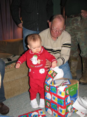 12-14-06 036