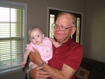 Big Myrtle and Syd june 06 010