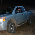 DSCF0056