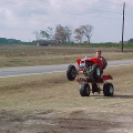 MVC 012F