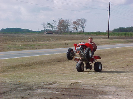MVC 012F