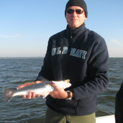 Fall 2007