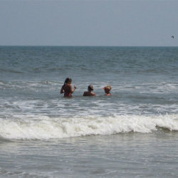 Aug 2008