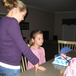 Feb 2008