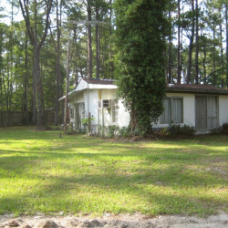 June 2008