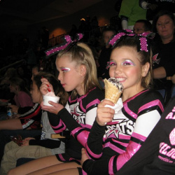 November 2008