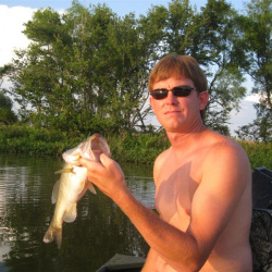 Smith Year 2009