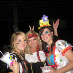 October 2009