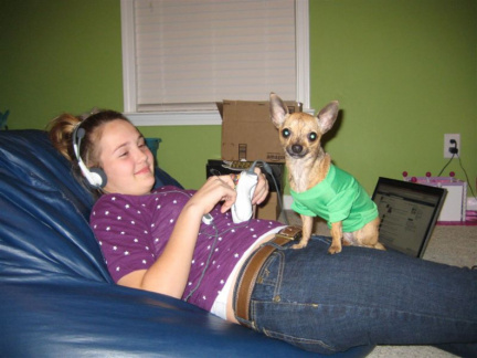 pics 162