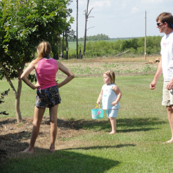 April-2011