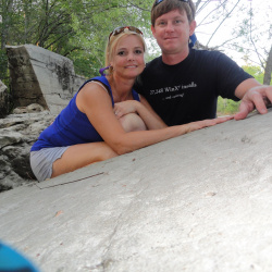 Smith Year 2011
