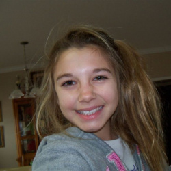 January 2011