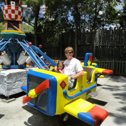 July-2011