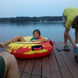June-2011