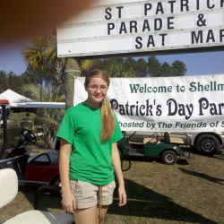 March 2011