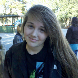 October-2011