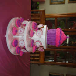 January-2012