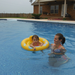 Smith Year 2012