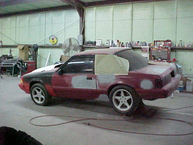 coupe13.jpg