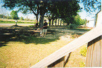 Scan0007_007