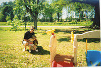 Scan0008_008