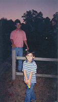 Scan0009_009
