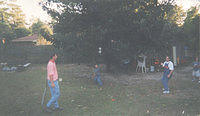 Scan0011_011