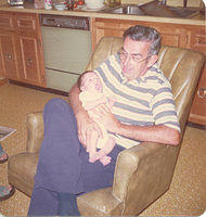 Scan0012_012