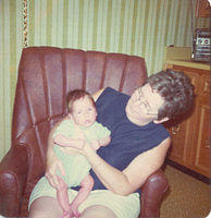 Scan0013_013