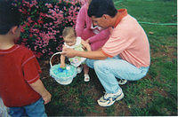Scan0023_023