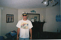 Scan0025_025