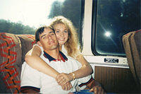Scan0028_028