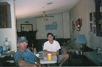 Scan0033_033