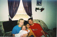 Scan0037_037