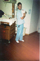 Scan0043_043