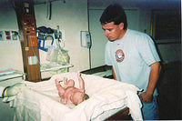 Scan0045_045