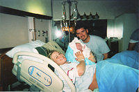 Scan0046_046