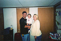 Scan0049_049