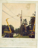 Scan0054_054